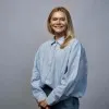 Sophie Pound