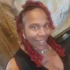 Louressa Montgomery