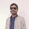 Saqib Khan