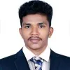 Sambhu