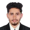 Azharuddin PK