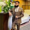 Qasim Raza