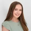 Alanna Masony