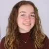 Sarah Groh