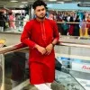 Habib Sojol
