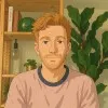 Adam Ever