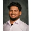 Jaskarn Singh