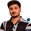 Adnan Taj