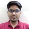 Aman Garg