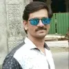 Vishal Gajbhiye