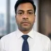 Anuj Sharma