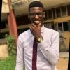 Nnamdi Ohiri