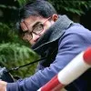 Joychandra Laishram