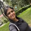 Saranya