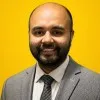 Sachin Kumar