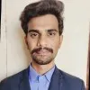 Esalavath Hari Prasad Naik
