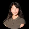 Lynn Yao