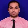 Mohd Tasleem