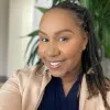 Shiarnice Burton