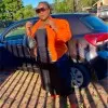 Lerato Ngobeni