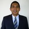 Jesus Enrique Meléndez Rangel