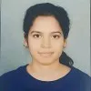 surbhi yadav