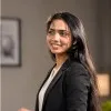 Y Lakshmi Sathvika