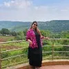 Shifa Batliwala