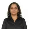 Janhavi Nene