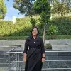 Vibiksha BharathiPK