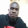 brigham otieno