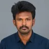 udhaya kumar