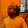 Gopikrishna