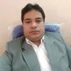Nihar Ranjan Swain