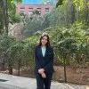 Shruti Yadav