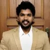 RAJARAM RAJASEKAR