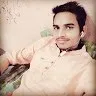 Pravin Kumar