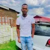 Sibonakaliso Goodlord Mhlanga