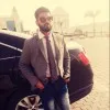 Irfan Shaik