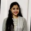 Maina Nair