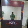 Abhijeet Prakash Giri