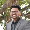 Dishant Sahu