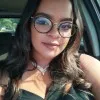 Mayara Silva de Souza