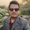 Bikash Kumar
