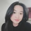 Mimi Vu