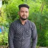 Nishant Mhatre