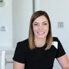 Erin Gerring