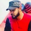 Ahsan Ali