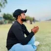 Sachin Rajput