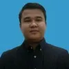 Izzuddin Mazlan